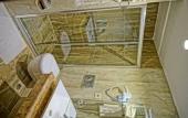 Туры в отель Grand Berti Hotel Туры в отель Grand Berti Hotel