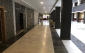Туры в отель Grand Berti Hotel Туры в отель Grand Berti Hotel