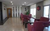 Туры в отель Grand Berti Hotel Туры в отель Grand Berti Hotel