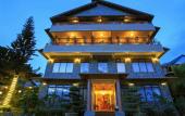 Туры в отель Zen Valley Dalat Туры в отель Zen Valley Dalat