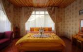 Туры в отель Zen Valley Dalat Туры в отель Zen Valley Dalat