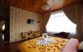 Туры в отель Zen Valley Dalat Туры в отель Zen Valley Dalat