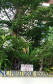 Туры в отель Nu Phuket Airport Residence Туры в отель Nu Phuket Airport Residence