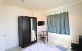 Туры в отель Nu Phuket Airport Residence Туры в отель Nu Phuket Airport Residence