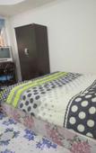 Туры в отель Nu Phuket Airport Residence Туры в отель Nu Phuket Airport Residence