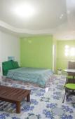 Туры в отель Nu Phuket Airport Residence Туры в отель Nu Phuket Airport Residence
