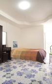Туры в отель Nu Phuket Airport Residence Туры в отель Nu Phuket Airport Residence