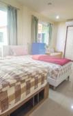 Туры в отель Nu Phuket Airport Residence Туры в отель Nu Phuket Airport Residence