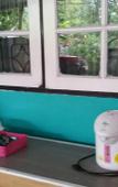 Туры в отель Nu Phuket Airport Residence Туры в отель Nu Phuket Airport Residence