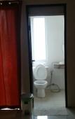 Туры в отель Nu Phuket Airport Residence Туры в отель Nu Phuket Airport Residence