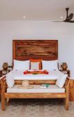 Туры в отель Pongwe Beach Hotel Туры в отель Pongwe Beach Hotel