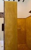 Туры в отель Pongwe Beach Hotel Туры в отель Pongwe Beach Hotel