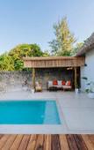 Туры в отель Pongwe Beach Hotel Туры в отель Pongwe Beach Hotel