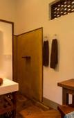 Туры в отель Pongwe Beach Hotel Туры в отель Pongwe Beach Hotel