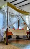 Туры в отель Pongwe Beach Hotel Туры в отель Pongwe Beach Hotel