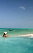 Туры в отель Pongwe Beach Hotel Туры в отель Pongwe Beach Hotel
