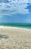 Туры в отель Pongwe Beach Hotel Туры в отель Pongwe Beach Hotel