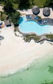 Туры в отель Pongwe Beach Hotel Туры в отель Pongwe Beach Hotel