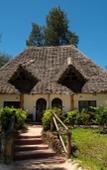 Туры в отель Pongwe Beach Hotel Туры в отель Pongwe Beach Hotel