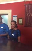 Туры в отель Pongwe Beach Hotel Туры в отель Pongwe Beach Hotel