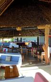 Туры в отель Pongwe Beach Hotel Туры в отель Pongwe Beach Hotel