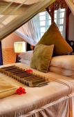 Туры в отель Pongwe Beach Hotel Туры в отель Pongwe Beach Hotel