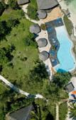 Туры в отель Pongwe Beach Hotel Туры в отель Pongwe Beach Hotel