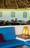 Туры в отель Pongwe Beach Hotel Туры в отель Pongwe Beach Hotel