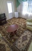 Туры в отель Амира Туры в отель Амира