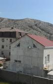 Туры в отель Амира Туры в отель Амира