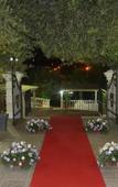 Туры в отель Parco Degli Ulivi Туры в отель Parco Degli Ulivi