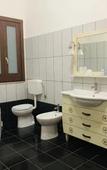 Туры в отель Parco Degli Ulivi Туры в отель Parco Degli Ulivi