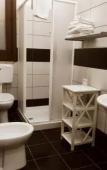 Туры в отель Parco Degli Ulivi Туры в отель Parco Degli Ulivi