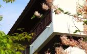 Туры в отель Korat Resort Hotel Туры в отель Korat Resort Hotel