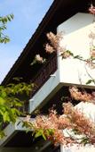 Туры в отель Korat Resort Hotel Туры в отель Korat Resort Hotel
