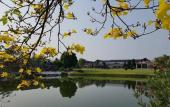 Туры в отель Korat Resort Hotel Туры в отель Korat Resort Hotel