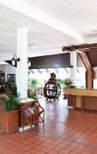 Туры в отель Korat Resort Hotel Туры в отель Korat Resort Hotel