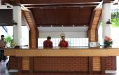 Туры в отель Korat Resort Hotel Туры в отель Korat Resort Hotel