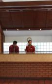 Туры в отель Korat Resort Hotel Туры в отель Korat Resort Hotel
