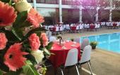 Туры в отель Korat Resort Hotel Туры в отель Korat Resort Hotel