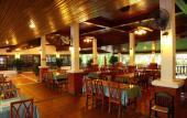 Туры в отель Korat Resort Hotel Туры в отель Korat Resort Hotel