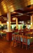 Туры в отель Korat Resort Hotel Туры в отель Korat Resort Hotel
