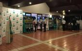 Туры в отель Korat Resort Hotel Туры в отель Korat Resort Hotel
