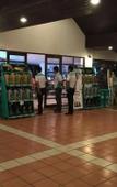 Туры в отель Korat Resort Hotel Туры в отель Korat Resort Hotel