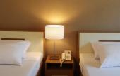 Туры в отель Korat Resort Hotel Туры в отель Korat Resort Hotel