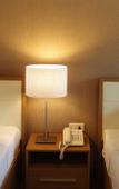 Туры в отель Korat Resort Hotel Туры в отель Korat Resort Hotel