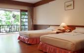 Туры в отель Korat Resort Hotel Туры в отель Korat Resort Hotel