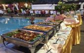 Туры в отель Korat Resort Hotel Туры в отель Korat Resort Hotel