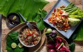 Туры в отель Korat Resort Hotel Туры в отель Korat Resort Hotel
