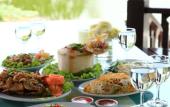 Туры в отель Korat Resort Hotel Туры в отель Korat Resort Hotel